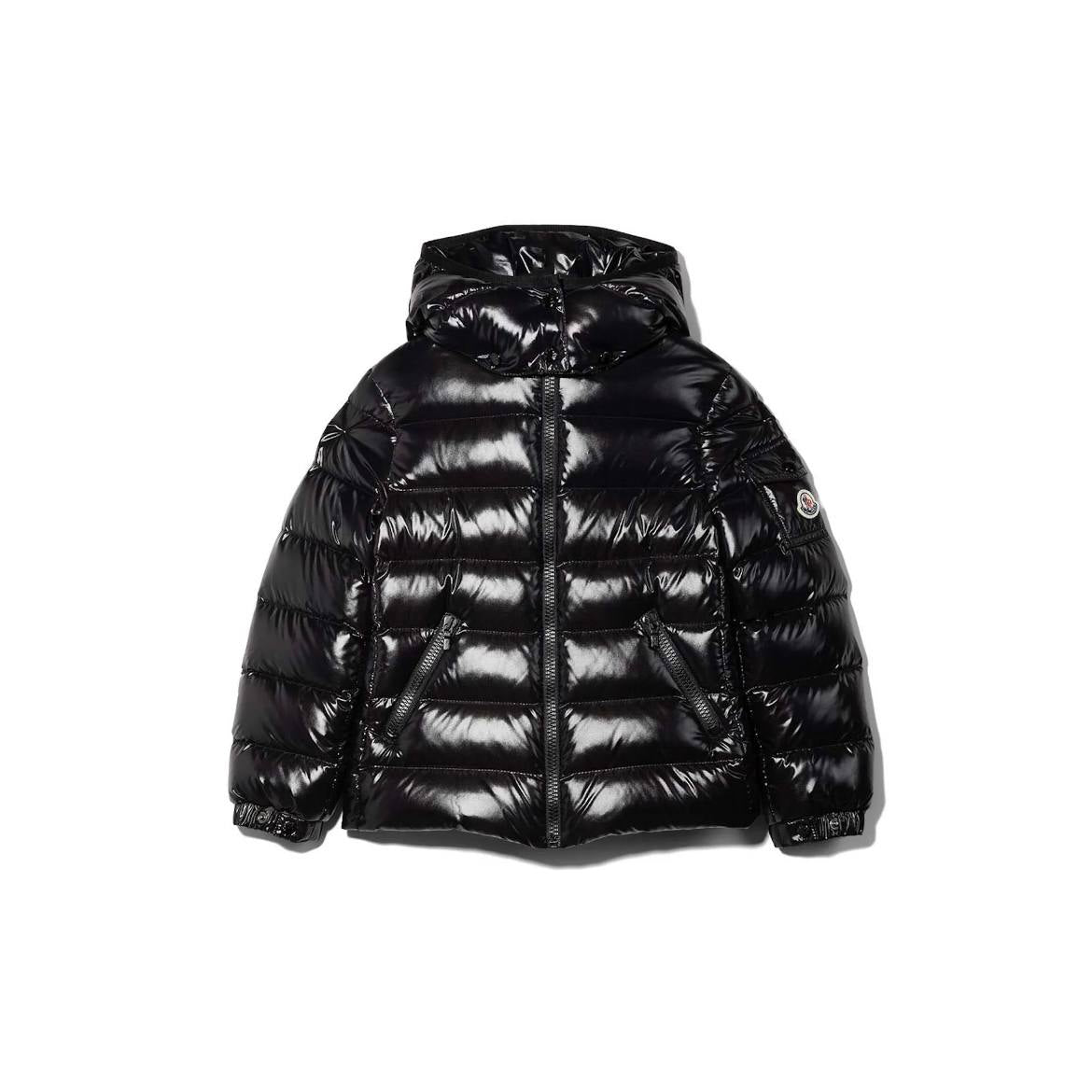 Manteau moncler