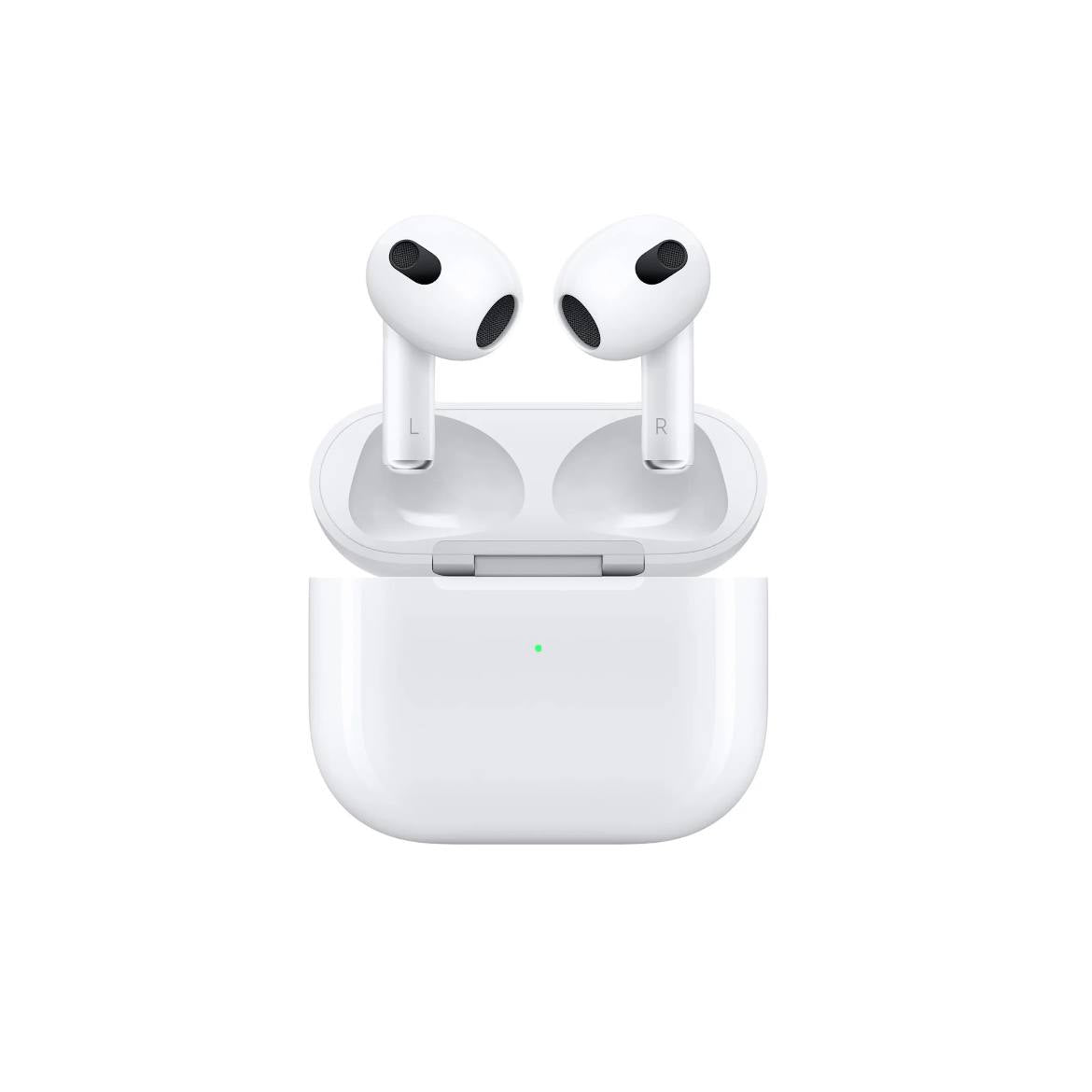 AirPods Pro 3 génération