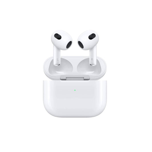 AirPods Pro 3 génération