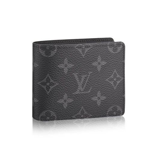 Portefeuille Louis Vuitton