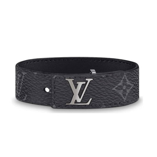 Bracelet Louis Vuitton