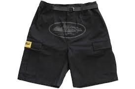 Short cargo Corteiz