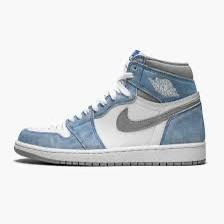 Jordan 1