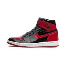 Jordan 1